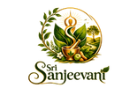 Pawanasanjeevani 
