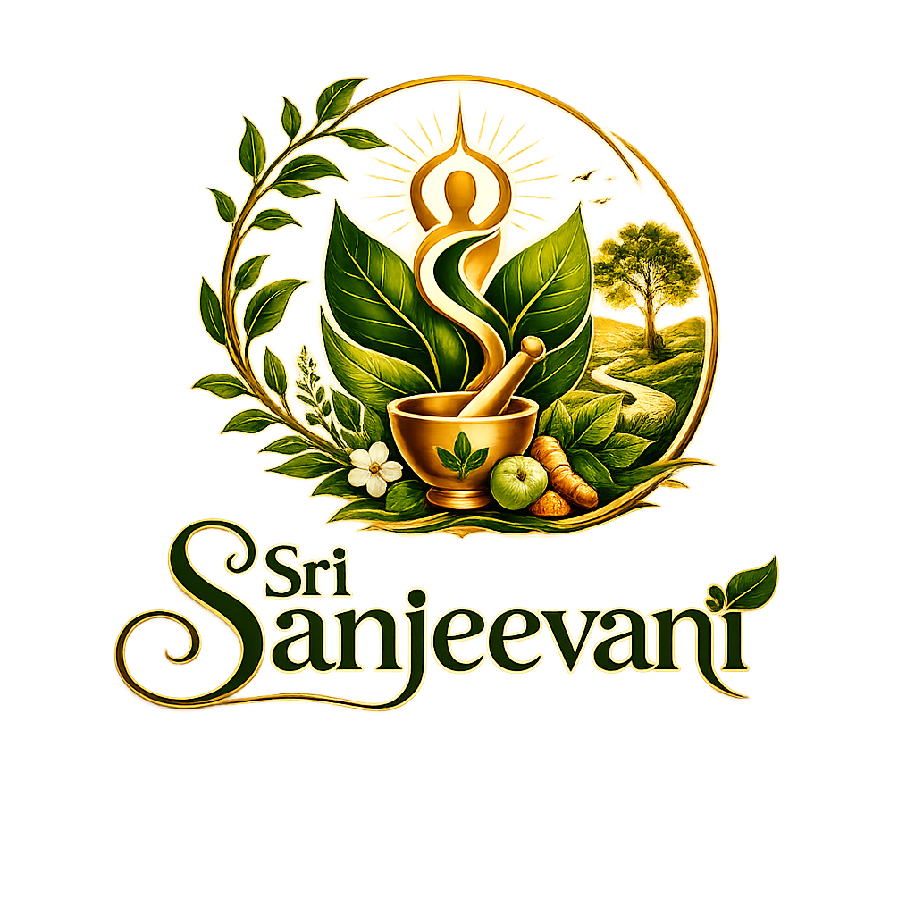 Pawanasanjeevani 